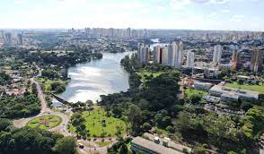 Carnaval em Londrina 2023: Melhores Blocos e Festas Para Curtir