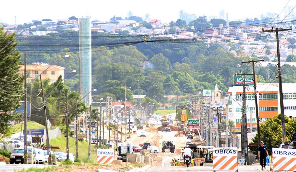Carnaval em Colombo 2023: Melhores Blocos e Festas