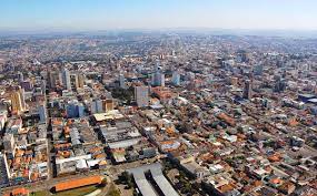 Carnaval em Ponta Grossa 2023: Melhores Blocos e Festas