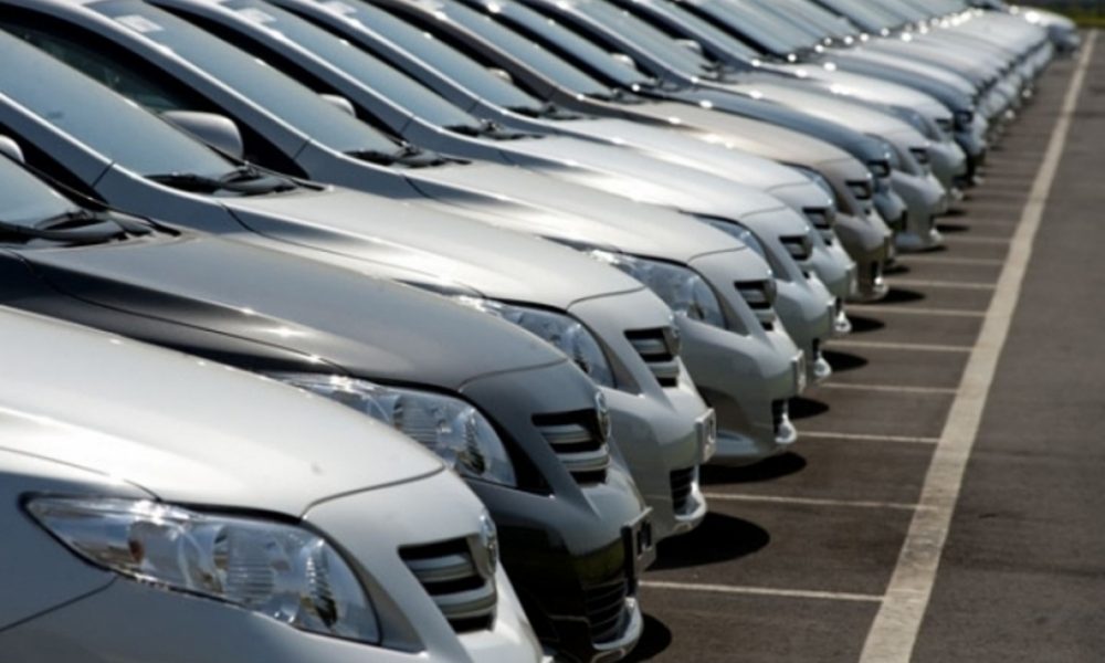 Compreendendo o Mercado de Leilões em Curitiba: Um Guia Prático