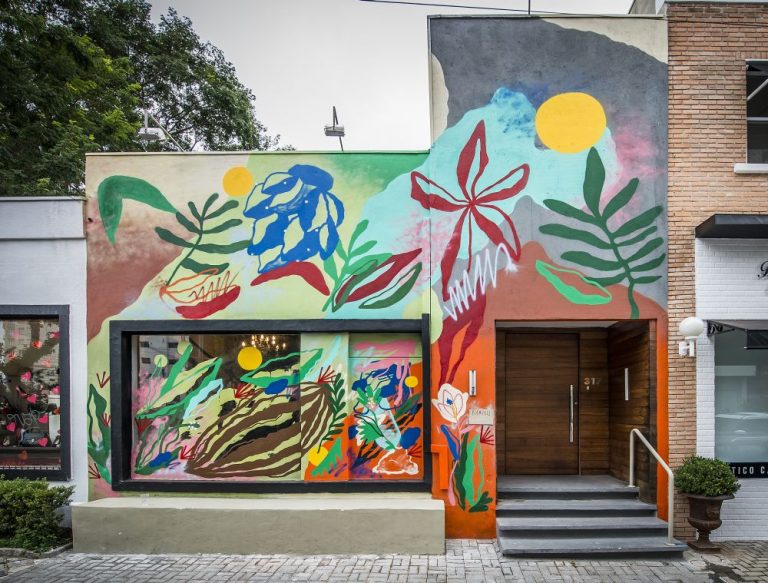 Descubra os Melhores Restaurantes de Curitiba