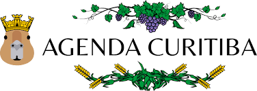 Agenda Curitiba